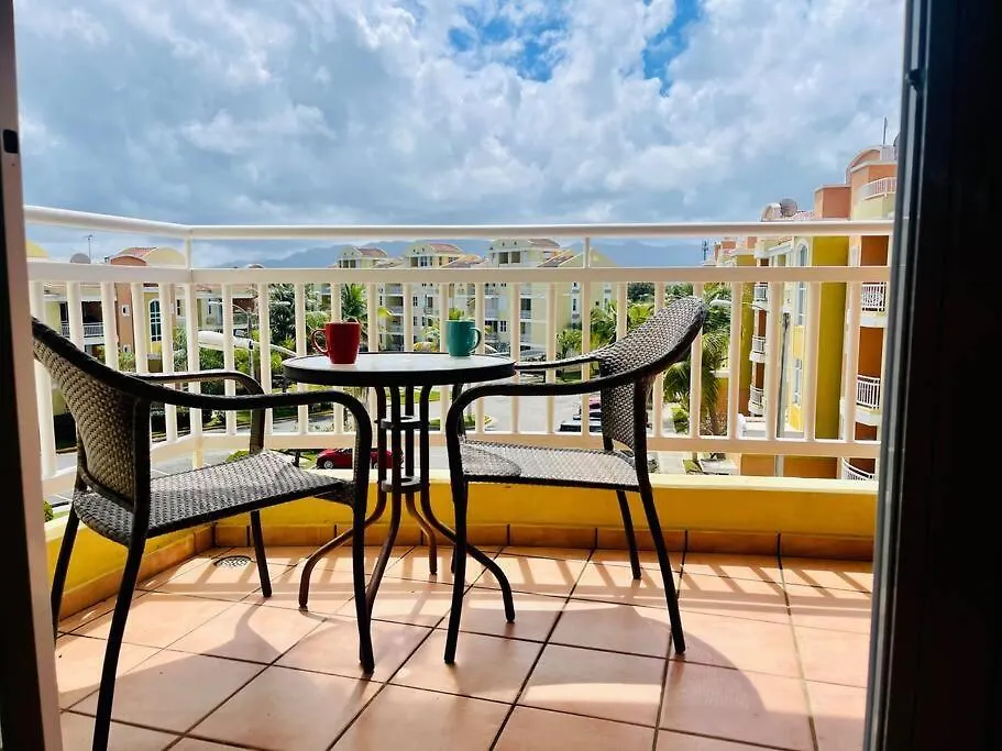 3Bedrm Beach Penthouse With Rooftop Terrace & Wifi Río Grande Puerto Rico