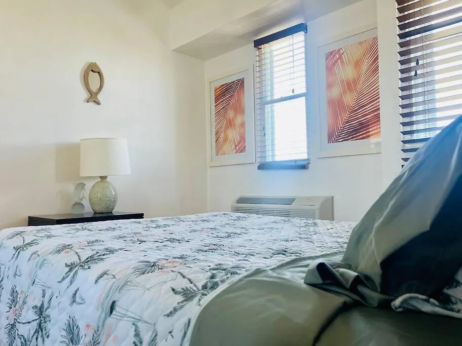3Bedrm Beach Penthouse With Rooftop Terrace & Wifi Río Grande 0*,  Puerto Rico