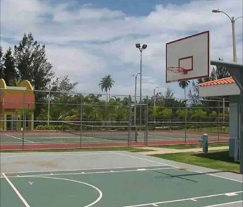 3Bedrm Beach Penthouse With Rooftop Terrace & Wifi Río Grande Puerto Rico